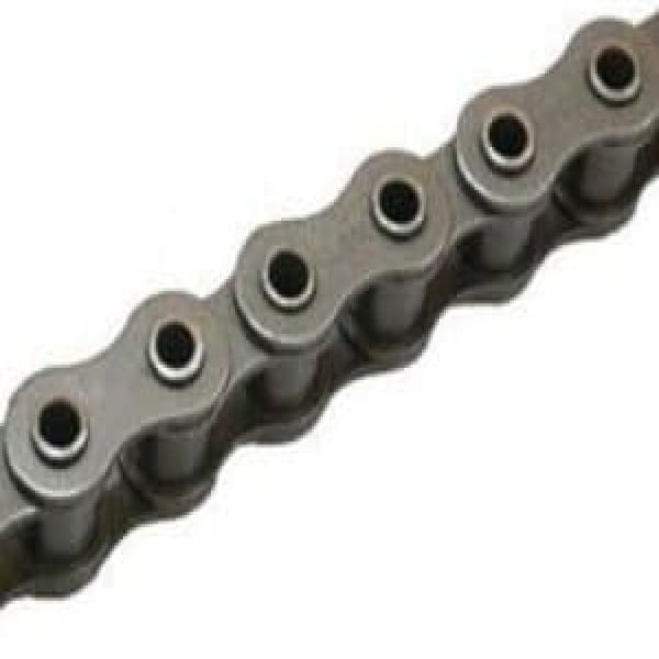 Corrente industrial