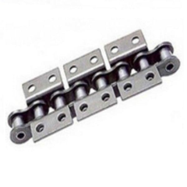 Corrente industrial