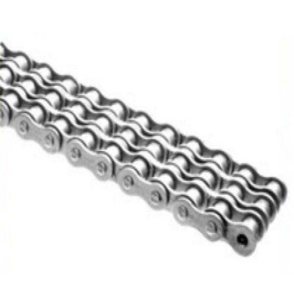 Corrente industrial