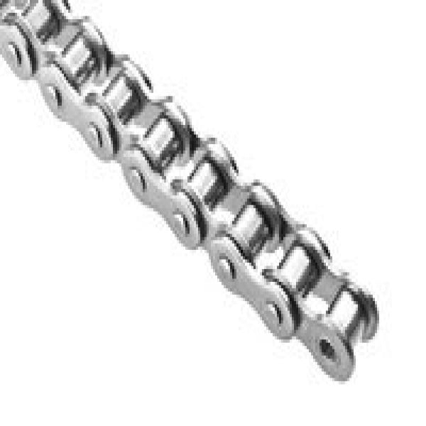 Corrente industrial