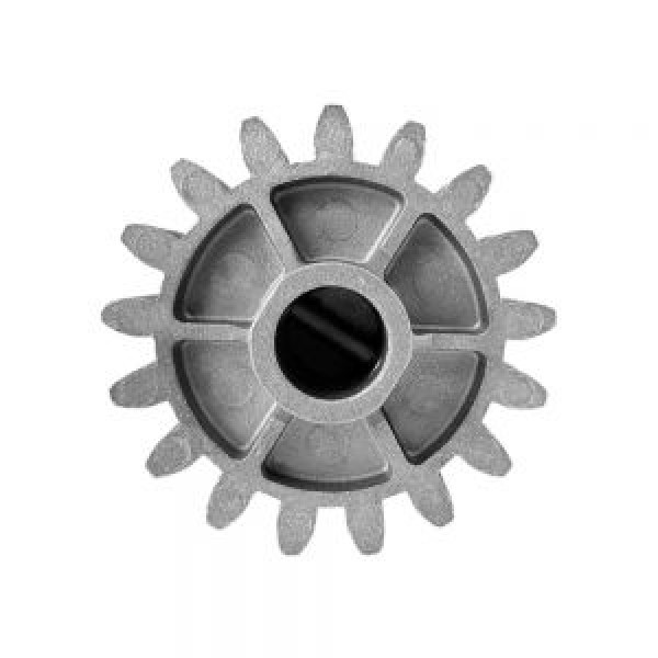 Engrenagem de corrente