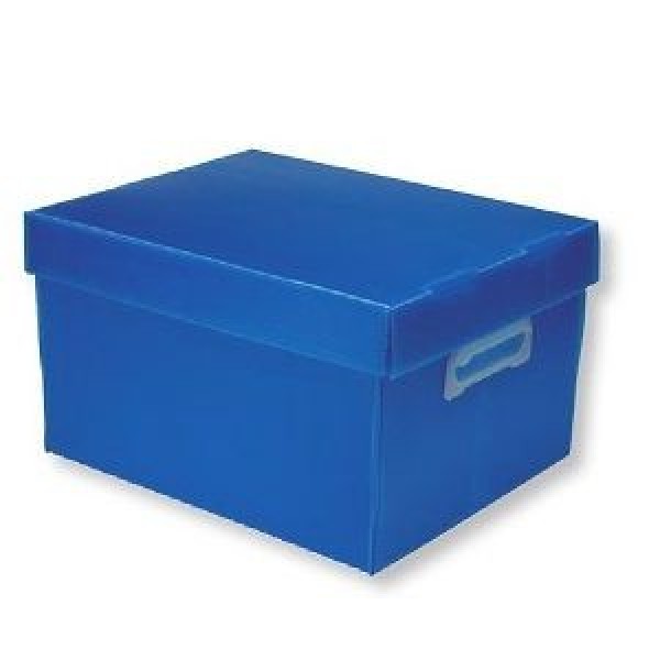 Caixa Organizadora Polionda 260