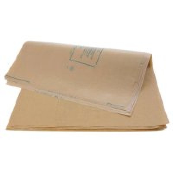 Papel VCI anticorrosivo sp