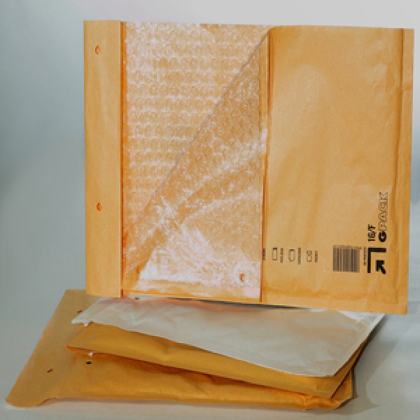 Papel VCI anticorrosivo sp