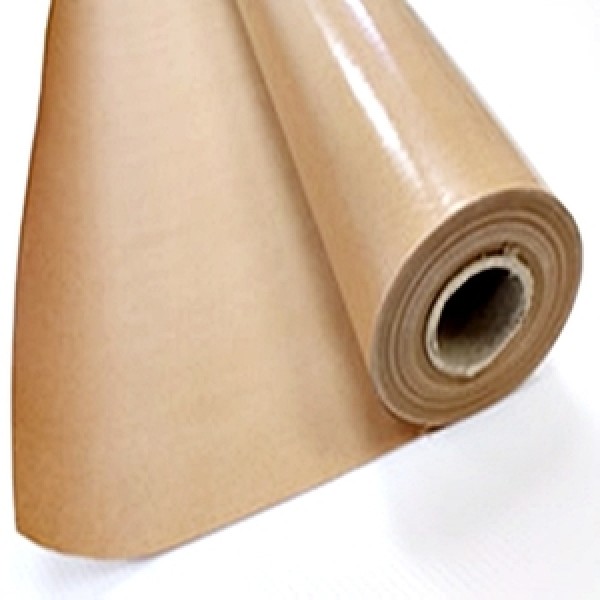 Papel VCI anticorrosivo sp