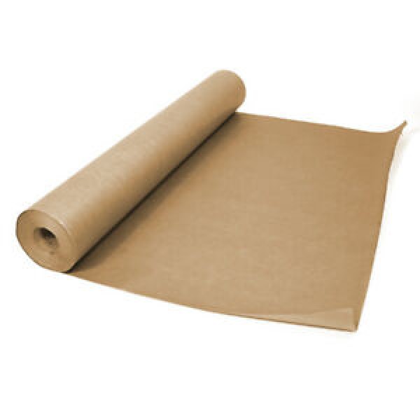 Papel VCI anticorrosivo sp