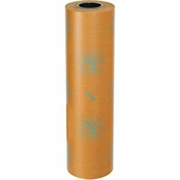 Papel VCI anticorrosivo sp