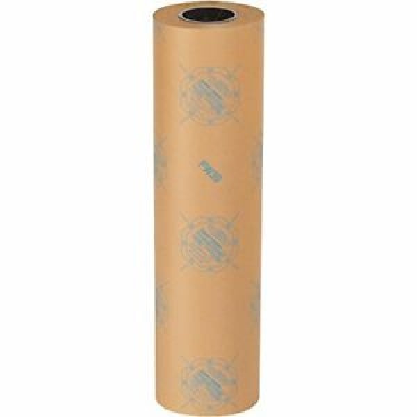 Papel VCI anticorrosivo sp