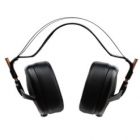 abafador auricular