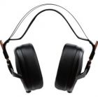 abafador de ruído auricular