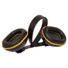 abafador auricular a venda