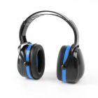 abafador auricular 3m