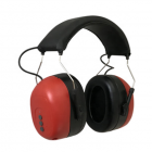 abafador auricular onde comprar