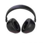 abafador auricular comprar