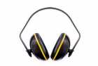 abafador auricular epi