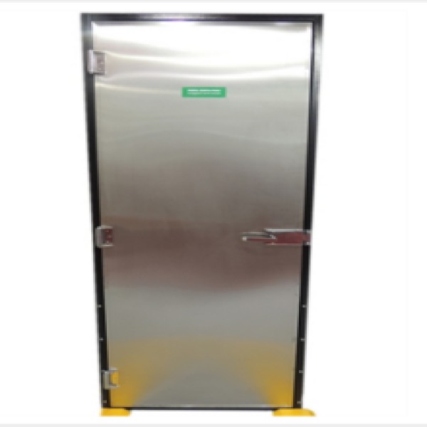 porta corta fogo p90