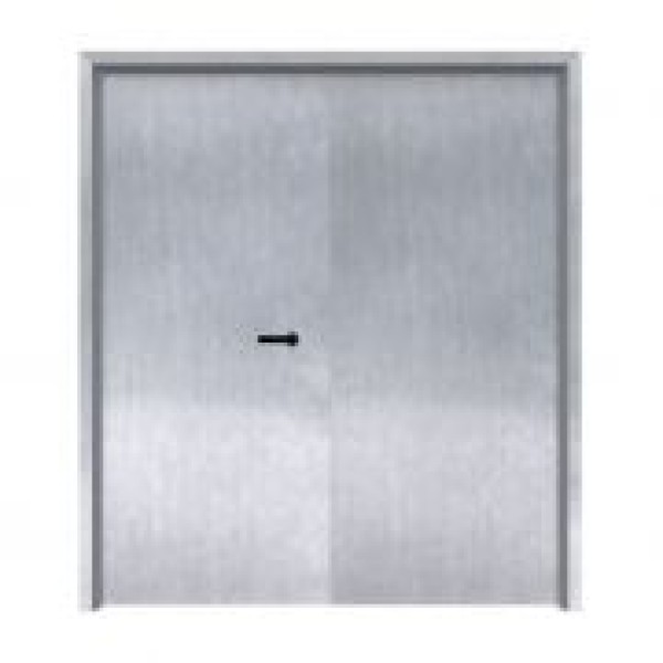 porta corta fogo p90