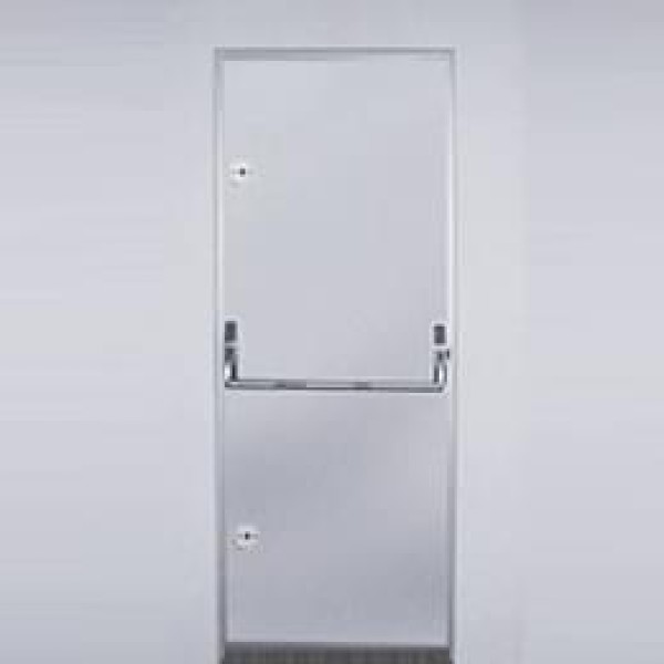 porta corta fogo preço
