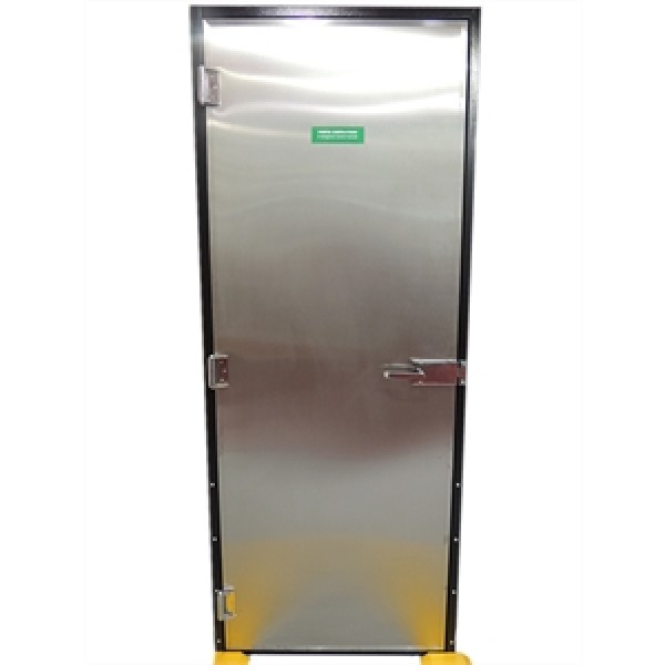porta corta fogo preço