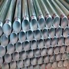 tubos e conexões de aço galvanizado em niterói