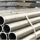 tubos e conexões de aço galvanizado preço