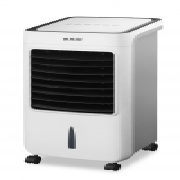 climatizador grande portátil