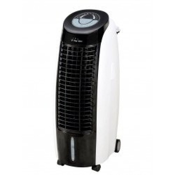 climatizador grande portátil