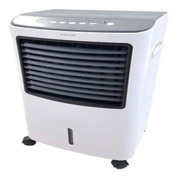 climatizador portatil preço