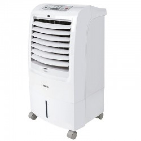 climatizador portatil preço