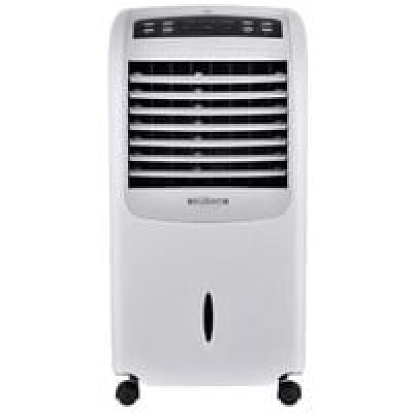 climatizador portatil preço