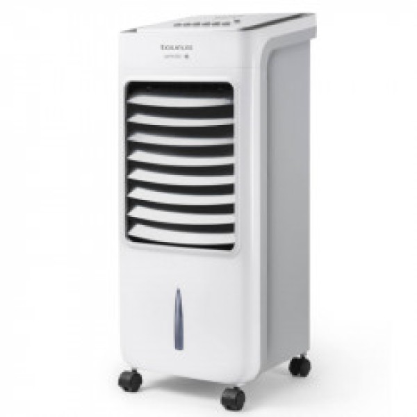 climatizador portatil preço
