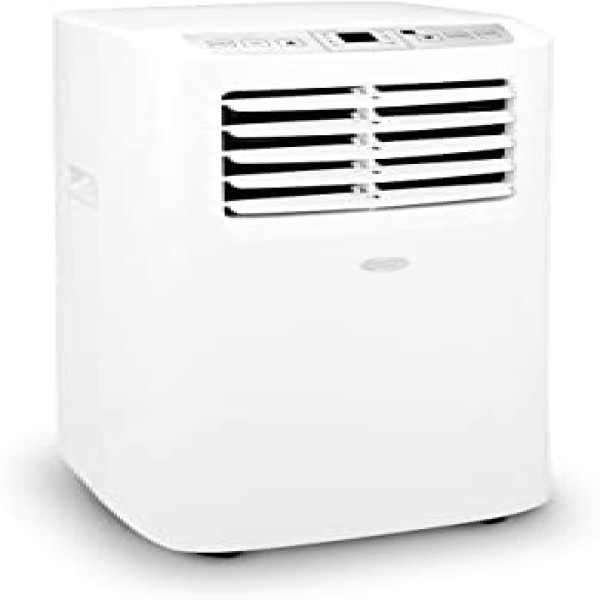 climatizador portatil preço