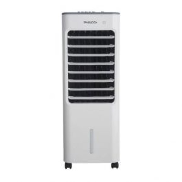 climatizador portatil preço