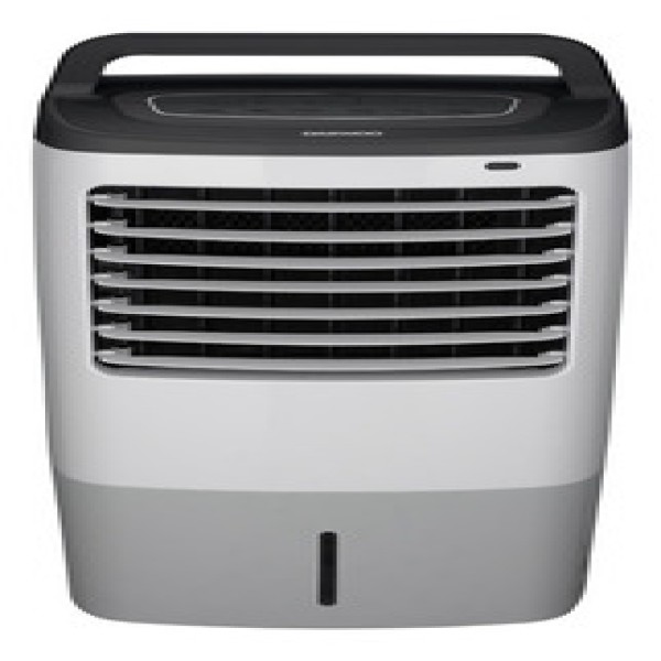 climatizador portatil preço