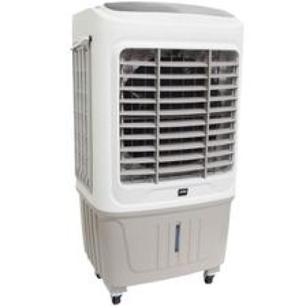 climatizador portatil