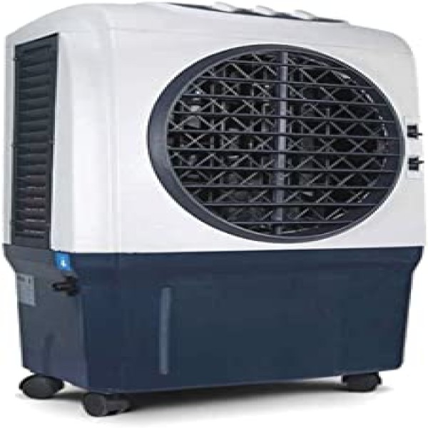 climatizador portatil