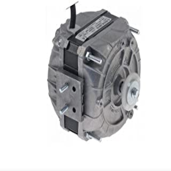 motores para ventiladores