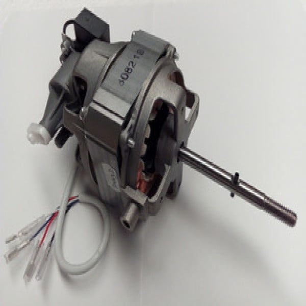 motores para ventiladores