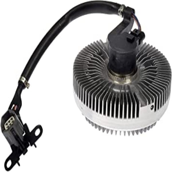 motores para ventiladores