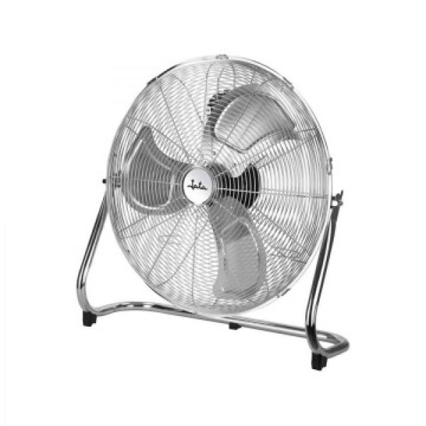 ventiladores umidificadores industriais