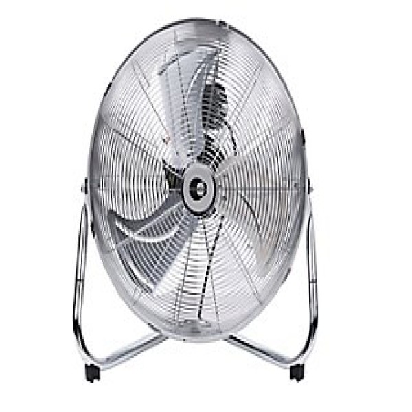 ventiladores umidificadores industriais
