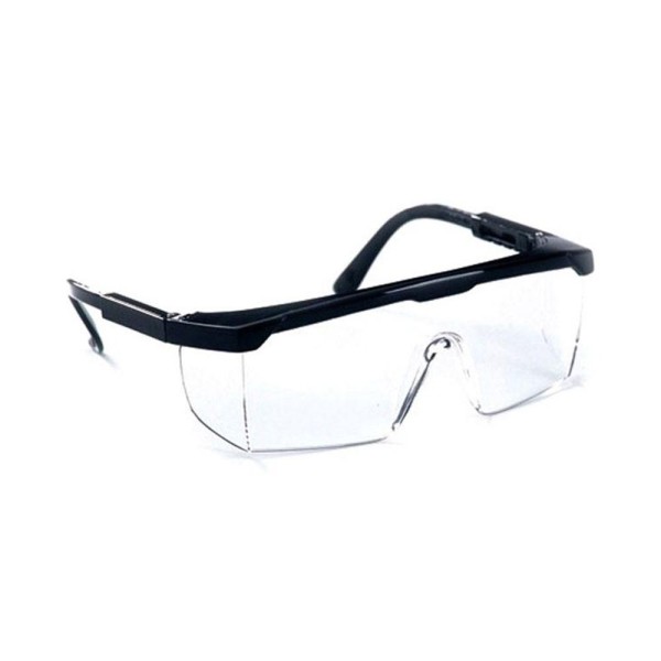 Óculos proteção