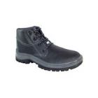 bota de couro epi onde comprar