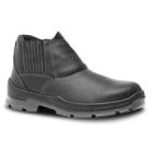 sapato de segurança conforto masculino