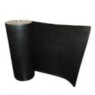 lençol de borracha 3mm