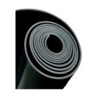 lençol de borracha 3mm preço