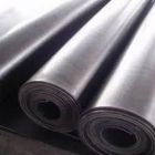 lençol de borracha 3mm com lona