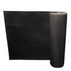onde comprar lençol de borracha 3mm