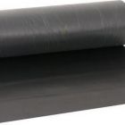 venda de lençol de borracha 3mm