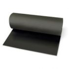 lençol de borracha 4mm